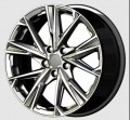����� R*18_5*115*70.2 ET45*7.0 CARWEL ����� SL s