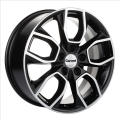 ����� R*17_5*114.3*67.1 ET45*7.0 CARWEL ����� ABT s