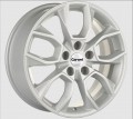 ����� R*17_5*112*57.1 ET45*7.0 CARWEL ����� SLT s