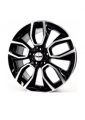 ����� R*18_5*112*57.1 ET43*7.0 CARWEL ����� AB s