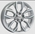 ����� R*18_5*114.3*67.1 ET45*7.0 CARWEL ����� SB s