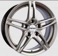 ����� R*16_5*114.3*66.1 ET40*6.5 CARWEL ����� SB s