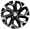 ����� R*15_4*100*Et40 60.1 6J CARWEL ������� ABT s