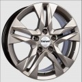 ����� R*16_5*108*63.35 ET50*6.5 CARWEL ������ SB s