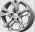 ����� R*16_5*114.3*66.1 ET50*6.5 CARWEL ������ SB s