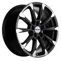 ����� R*18_5*114.3*66.5 ET37*7.5  Carwel ����  ABT v