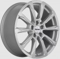 ����� R*18_5*114.3*64.1 ET40*7.5 CARWEL ���� SLT s