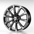 ����� R*18_5*114.3*67.1 ET50*7.5 CARWEL ���� 1808 (K5/Santa Fe) AGR t