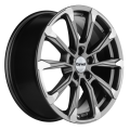 ����� R*18_5*108*60.1 ET47*7.5  Carwel ���� 1810 AGR v