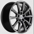 ����� R*18_5*114.3*67.1 ET45*7.5 CARWEL ���� GRT s