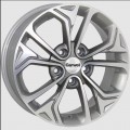����� R*18_5*114.3*67.1 ET45*7.5 CARWEL ������ SB s