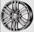 ����� 6*114 18" Et30 66.1 7.5 CARWEL ������ SB s