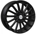 ����� R*17_5*108*65.1 ET47*6.5 CARWEL ����� 1721 (Chery Arizzo 5 Plus) BL t