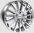 ����� R*17_5*114.3*64.1 ET40*6.5 CARWEL ����� SLT s