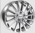 ����� R*17_5*108*65.1 ET47*6.5 CARWEL ����� SLT s