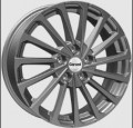 ����� R*17_5*108*63.4 ET50*6.5 CARWEL ����� GRT s