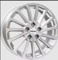 ����� R*17_5*108*63.4 ET50*6.5 CARWEL ����� SLT s
