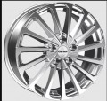 ����� R*17_5*114.3*64.1 ET40*6.5 CARWEL ����� SLT s