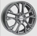 ����� R*18_5*108*63.4 ET46*7.0 CARWEL ����� GRT s