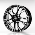 ����� R*18_5*110*Et45 7J 67.1 CARWEL ����� 1810 (ChanganCS75/CS75Plus) ABT t