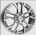 ����� R*18_5*114.3*54.1 ET53*7.0 CARWEL ����� AST s