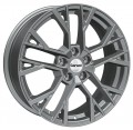 ����� R*18_5*108*60.1 ET33 7J CARWEL ����� 1810 GRT 60,1 (Tiggo 4/7 Pro/Exeed/LX/Omoda C5) t