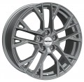 ����� R*18_5*114.3*64.1 ET40*7.0 CARWEL ����� 1810 (Haval F7x) GRT t