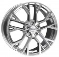 ����� R*18_5*108*Et33 7J CARWEL ����� 1810 (Exeed TXL) SLT 60,1 t