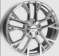 ����� R*18_5*114.3*60.1 ET45*7.0 CARWEL ����� SLT s