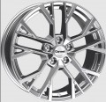 ����� R*18_5*108*63.4 ET46*7.0 CARWEL ����� SLT s