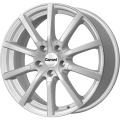 ����� R*17_5*100*56.1 ET48*7.0 CARWEL ������� 103 SB t