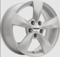 ����� R*15_5*100*57.1 ET40*6.0 CARWEL ���� SLT s