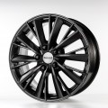 ����� R*17_5*110 *63.35 ET44*7.0 CARWEL ��������� GR t