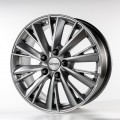 ����� R*17_5*114.3*67.1 ET50*7.0 CARWEL ��������� SL t