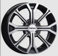 ����� R*15_4*098*58.5 ET35*6,0 CARWEL ���� AB s