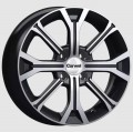 ����� 4*100 15" Et46 6J 54.1 CARWEL ���� AB s