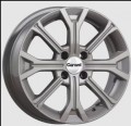 ����� 4*100 15" Et50 6J 60,1 CARWEL ���� SB s