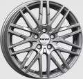 ����� R*16_4*100*67.1 ET45*6.0 CARWEL ����� SB s