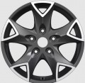 ����� R*16C_5*118 6,5 ��50 71,1 CARWEL ����� ABT s