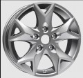����� R*16C_5*120*65.1 ET51*6.5 CARWEL ����� SLT s