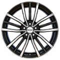 ����� R*18_5*108*60.1 ET33 7J CARWEL ���� 1812 (Chery Tiggo 7 Pro) ABT t