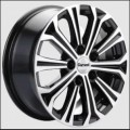 ����� R*16_5*115*70.2 ET41*6.5 CARWEL ����� ABT s