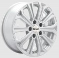 ����� R*16_5*114.3*Et43 6.5 67.1 CARWEL ����� SLT s