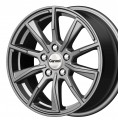 ����� R*16_5*112*57.1 ET43*6.5 Carwel �����  GR v