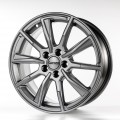 ����� R*16_5*110*63.35 ET42*6.5 CARWEL ����� SL t