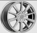 ����� R*16_5*100*57.1 ET38*6.5 CARWEL ����� SL s