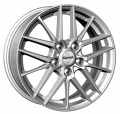 ����� R*16_5*114.3*Et45 6.5J CARWEL ���� SL 67,1 s