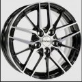 ����� R*16_5*108*65.1 ET40*6.5J CARWEL ���� AB s