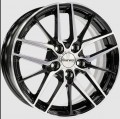 ����� R*16_5*112*57.1 ET46*6.5J CARWEL ���� AB s