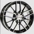 ����� R*16_5*112*57.1 ET46*6.5 CARWEL ���� AB s